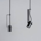 Saignon Pendant Light