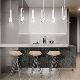 Saignon Pendant Light