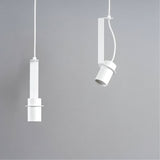 Saignon Pendant Light