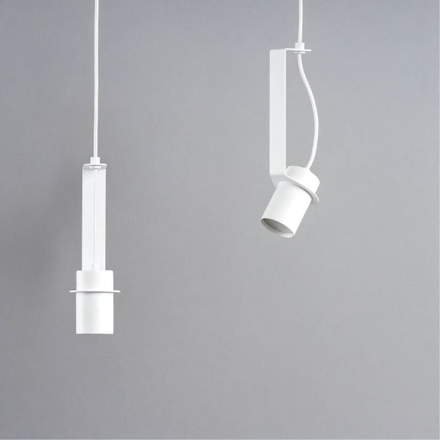 Saignon Pendant Light