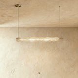 Umbertide Pendant Light