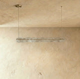 Umbertide Pendant Light