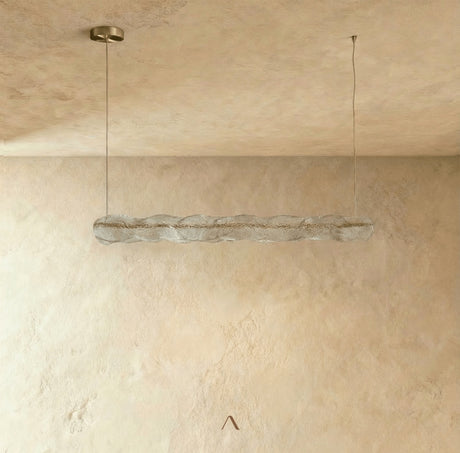 Umbertide Pendant Light