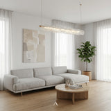 Umbertide Pendant Light