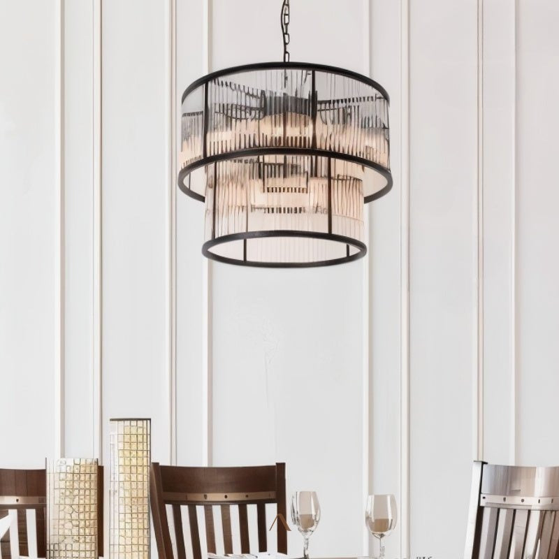 Undan Chandelier