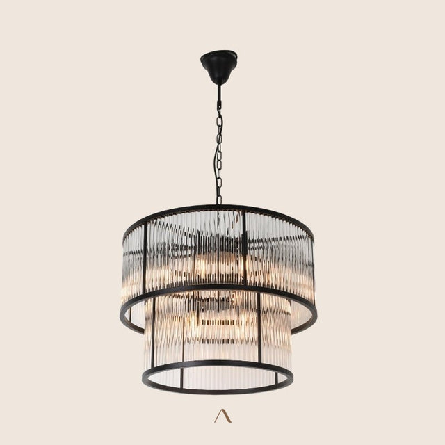 Undan Chandelier