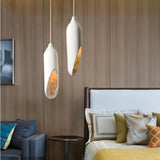 Nordheim Pendant Light