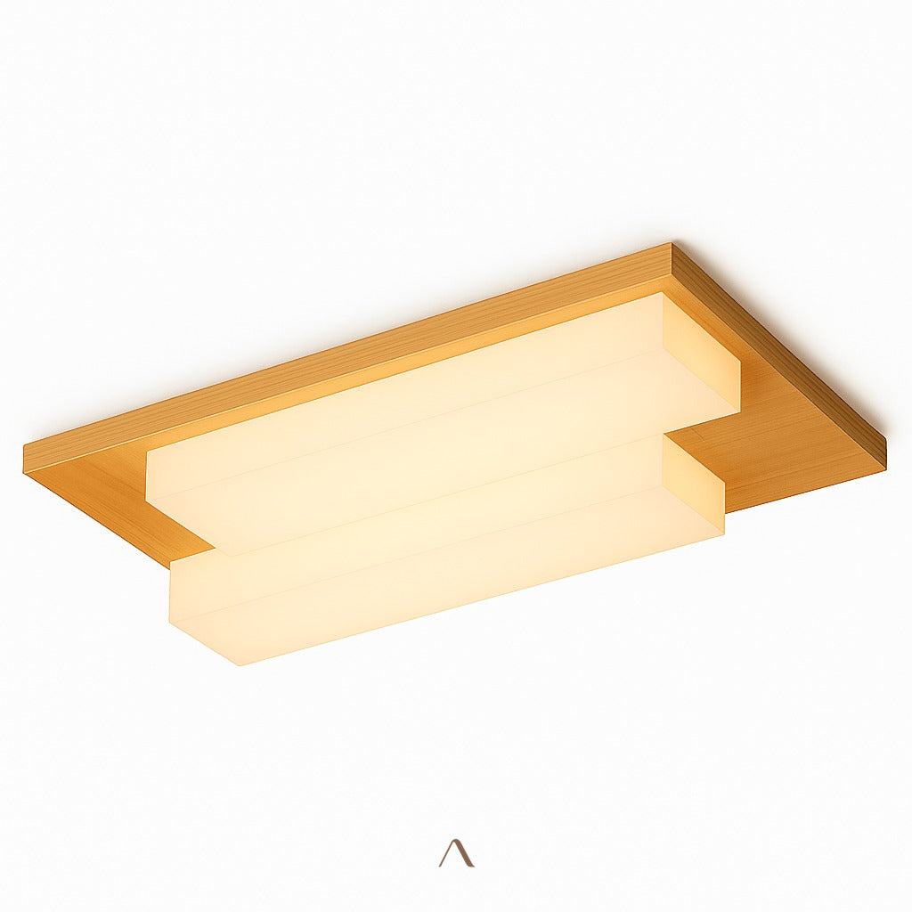 {"type":"root","children":[{"type":"paragraph","children":[{"type":"text","value":"Real wood"}]}]}