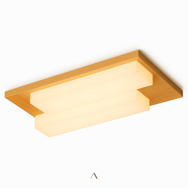 Unkel Ceiling Light