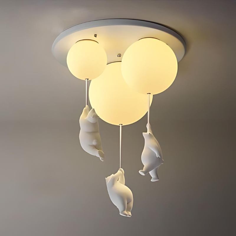 image_text: up-ceiling-light-129160 9b2f017e-60ca-4760-8749...