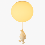 Calyx Ceiling Light