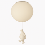 Calyx Ceiling Light