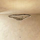 Urbar Chandelier
