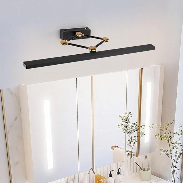 Urrugne Wall Lamp