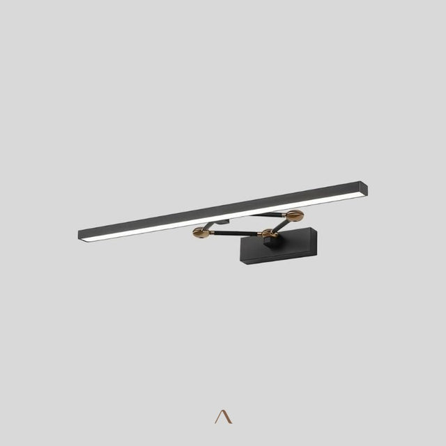 Urrugne Wall Lamp