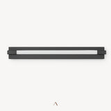 Urt Wall Lamp