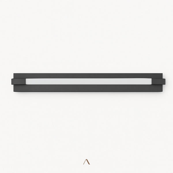 Urt Wall Lamp