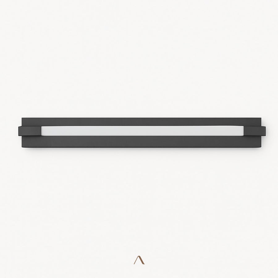 Urt Wall Lamp