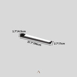 Urt Wall Lamp