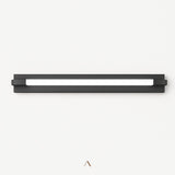 Urt Wall Lamp