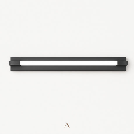Urt Wall Lamp