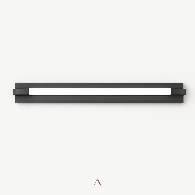 Urt Wall Lamp