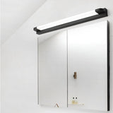 Urt Wall Lamp