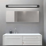 Urt Wall Lamp