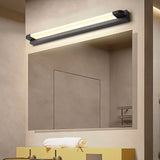 Urt Wall Lamp