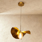 Urzig Pendant Light