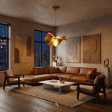 Urzig Pendant Light