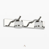 Ustaritz Wall Lamp