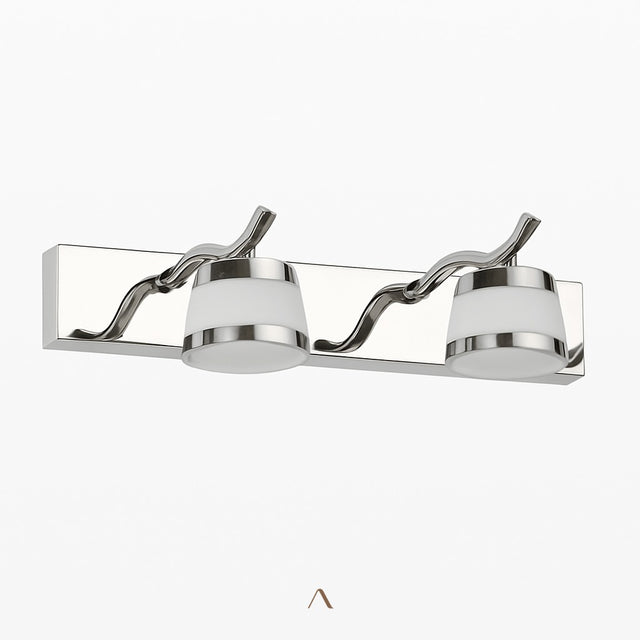 Ustaritz Wall Lamp