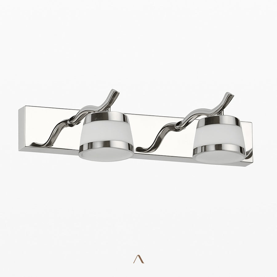 Ustaritz Wall Lamp