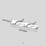 Ustaritz Wall Lamp