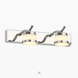 Ustaritz Wall Lamp