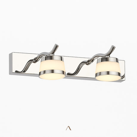 Ustaritz Wall Lamp