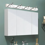 Ustaritz Wall Lamp