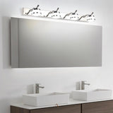 Ustaritz Wall Lamp