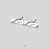 Ustaritz Wall Lamp