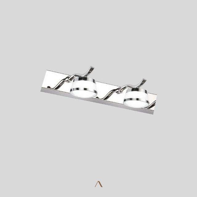 Ustaritz Wall Lamp