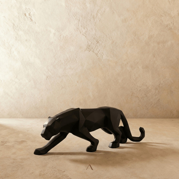 Uto Figurine