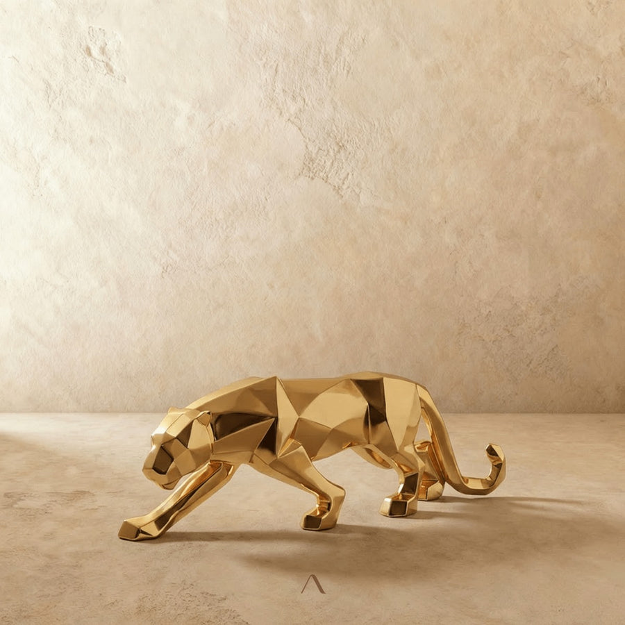 Uto Figurine
