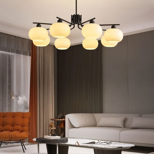 Utrera Chandelier