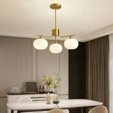 Utrera Chandelier