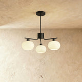 Utrera Chandelier
