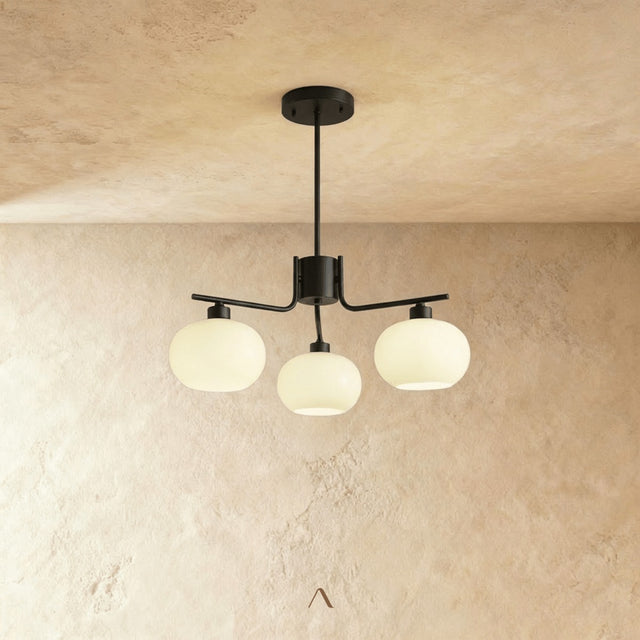 Utrera Chandelier