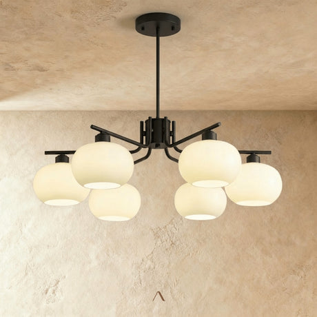 Utrera Chandelier