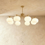 Utrera Chandelier