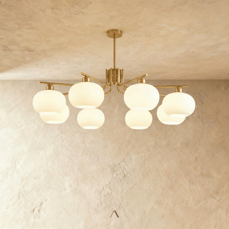 Utrera Chandelier